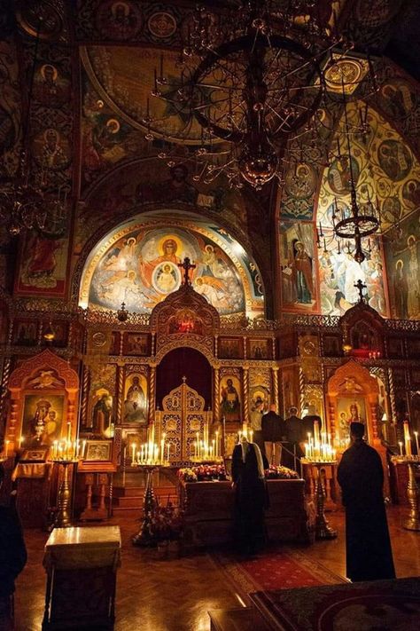 Red Square Moscow, Arte Occulta, Church Aesthetic, Eastern Orthodox Church, Orthodox Wedding, St Basil's, Greek Orthodox Church, Russian Orthodox, Eastern Orthodox