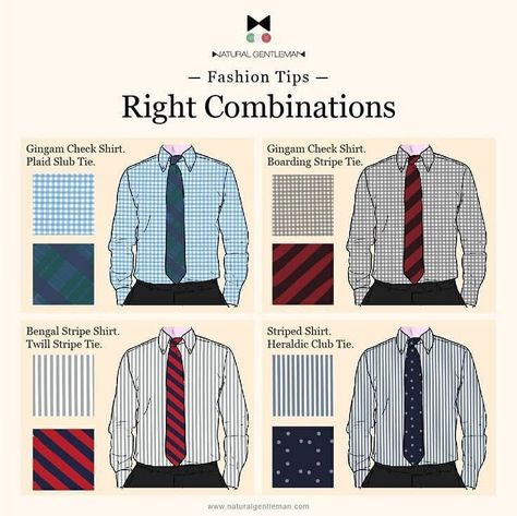 Master the Perfect Pair – Elevate your style game with the ultimate shirt and tie combination. The right match can transform your look from simple to sophisticated. #MensFashion #ShirtAndTie #SharpDressedMan #Elegance #SuitUp #Menswear #Dapper #StyleGuide #FashionInspiration #TimelessStyle #StyleTips #Suitharbor #ClassicLook #PowerDressing Tie Outfits Men, Mens Shirt And Tie, Mens Dress Shoes Guide, Shirt Tie Combo, Shirt And Tie Combinations, Tie Outfit, Formal Dresses For Men, Mens Work Shirts, Dapper Suits