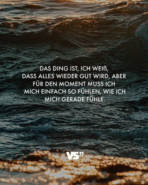 Gefällt 11 Tsd. Mal, 57 Kommentare - VISUAL STATEMENTS® (@visualstatements) auf Instagram: „#VisualStatements #sprücheundtexte #weisheit #nachdenklich #nachdenklichesprüche #träumen…“ Soul Quotes, Visual Statements, Current Mood, True Words, Powerful Women, Memes Quotes, Great Quotes, Just Do It, Quotes Deep