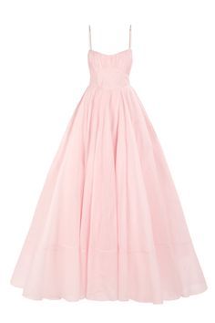 Fashion: #fashion, #style, #outfitinspiration, #beauty Ballerina Movie, Ankle Length Gown, Train Movie, Roman Holiday, Movie Star, Fabric Covered Button, British Indian, Audrey Hepburn, Awe Inspiring