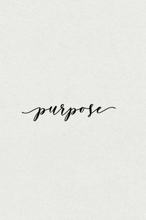 Justin Bieber Inspired Tattoos, Purpose Word, 1 Word Tattoos, Purpose Wallpaper, Purpose Tattoo, V Letter Tattoo, Justin Bieber Lockscreen, Justin Bieber Tattoos, Modern Calligraphy Practice