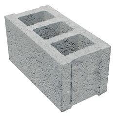 Interlocking Pavers, Paver Blocks, Types Of Concrete, Cement Blocks, Building Foundation, Masonry Work, Concrete Block, Navi Mumbai, Concrete Blocks