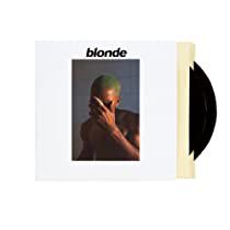 Frank Ocean Vinyl, Frank Ocean Blonde, Frank Ocean Album, Jazmine Sullivan, White Ferrari, Blue Vinyl, Best Albums, Flower Boys, Vinyl Toys