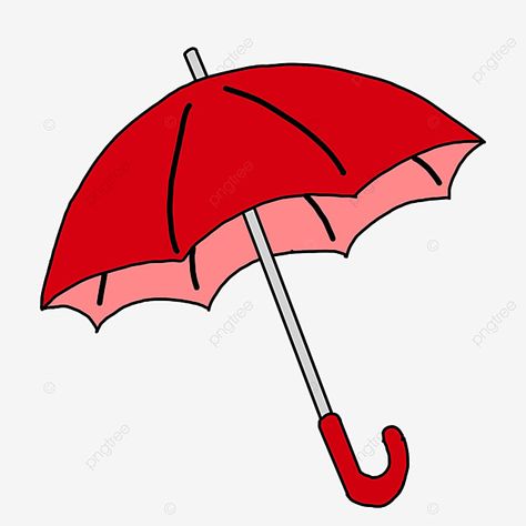 cartoon umbrella,hand-held umbrella,umbrella,rainy season,spring,elevation,banner,ppt,hand account,decorative pattern,spring clipart,umbrella clipart,cartoon clipart,collage Umbrella Png, Umbrella Clipart, Men Graduation Outfit, Umbrella Cartoon, Umbrella Drawing, Red Sports Car, Scrapbook Images, Pink Umbrella, Blue Umbrella