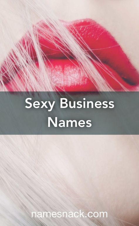 Beauty Online Shop Name Ideas List, Fancy Names For Business, Girly Business Name Ideas, Boujee Business Names, Accessories Business Name Ideas, French Brand Name Ideas, Cute Salon Names, Business Name Ideas Unique Beauty, Perfume Brand Name Ideas