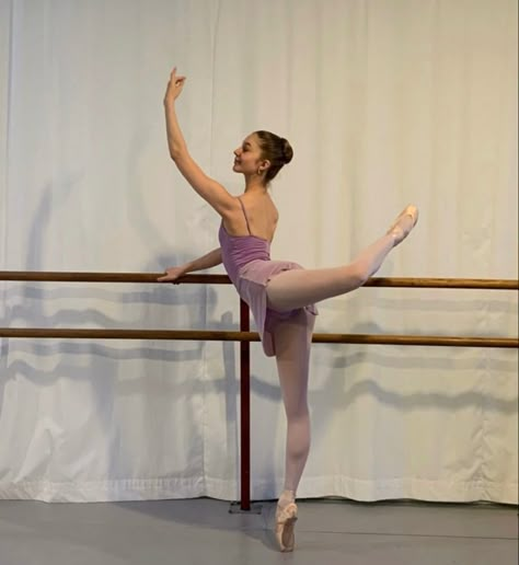 #ballet #danish #balletdancer #attitude Ballet Attitude, Ballet Photoshoot, Ballet Recital, Dancer Lifestyle, Ballet Pictures, Ballet Girl, Ballet Poses, Ballet Inspiration, Ballet Dance Videos