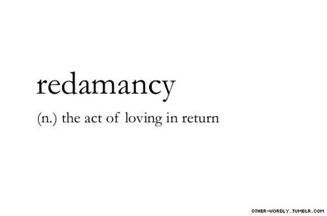 Redamancy Interesting Words, Unique Words Definitions, Uncommon Words, Fancy Words, Weird Words, Unusual Words, Big Words, Word Definitions, Rare Words