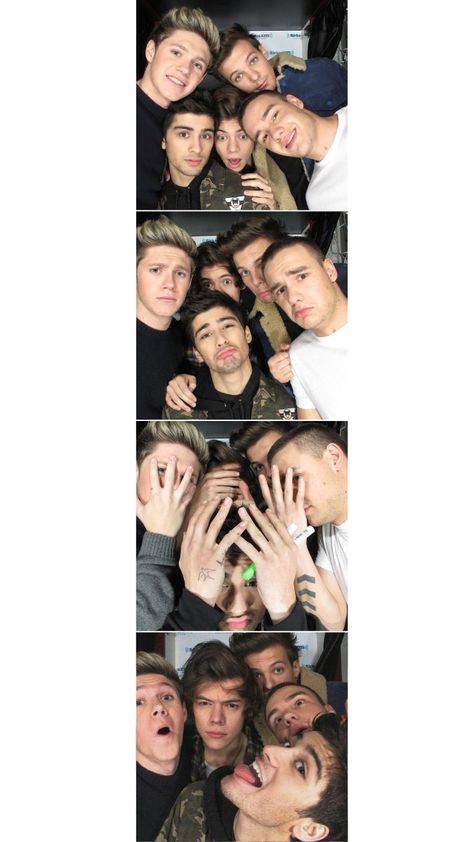 One Direction Lockscreen, One Direction Louis Tomlinson, Photo Bookmarks, One Direction Louis, Photobooth Pictures, Cute Inspirational Quotes, Music Stickers, Harry Styles Pictures