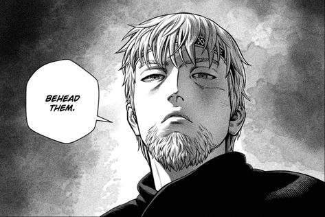 Canute Vinland Saga, Vinland Saga Anime, Viking Saga, Vinland Saga Manga, Afro Samurai, Vinland Saga, Anime Pixel Art, Manga Collection, Manga Artist