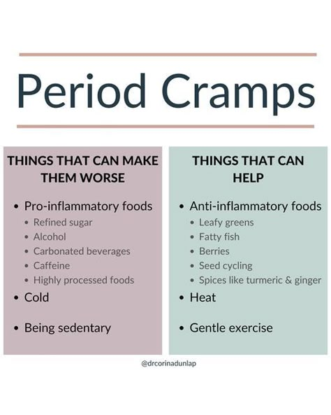 Period Cramps Food, Food For Period, Period Cravings, Cramp Remedies, Period Relief, Cramp Relief, Period Cramp Relief, Seed Cycling, Healthy Period