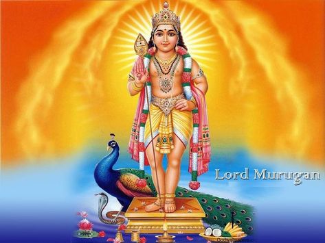 Lord Subramanya Swamy Nice Images | Lord murugan, Lord murugan wallpapers, Lord Lord Subramanya Swamy Hd, Subramanya Swamy Hd Images, Subramanya Swamy Images, Lord Murugan Images, Lord Subramanya, Murugan Images, Subramanya Swamy, God Murugan, Lord Murugan Wallpapers