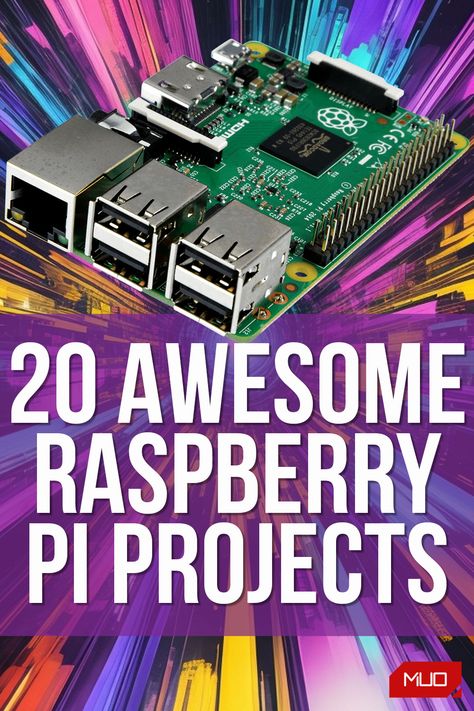 Diy Tech Gadgets, Diy Electronics Projects, Coding Resources, Cool Raspberry Pi Projects, Programming Projects, Raspberry Projects, Pi Computer, Raspberry Pi Camera, Raspberry Pi Computer