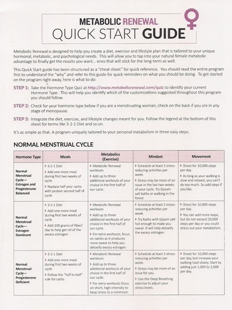 Foods That Increase Metabolism, Metabolic Renewal, Metabolism Booster Supplements, Weight Gain Plan, Metabolism Reset Diet, Metabolic Type, Metabolic Workouts, Ways To Boost Metabolism, Metabolic Diet Recipes