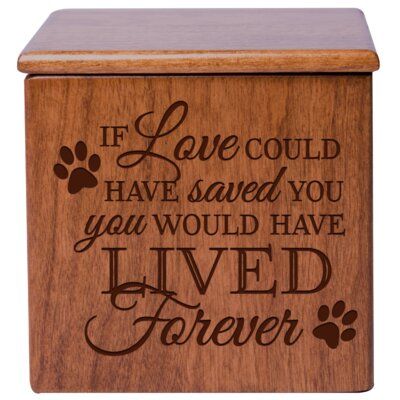 Dog Cremation, Pet Cremation Urns, Cat Urns, Pet Cremation, Inspirational Verses, Small Urns, Pet Ashes, Keepsake Urns, Pet Urns