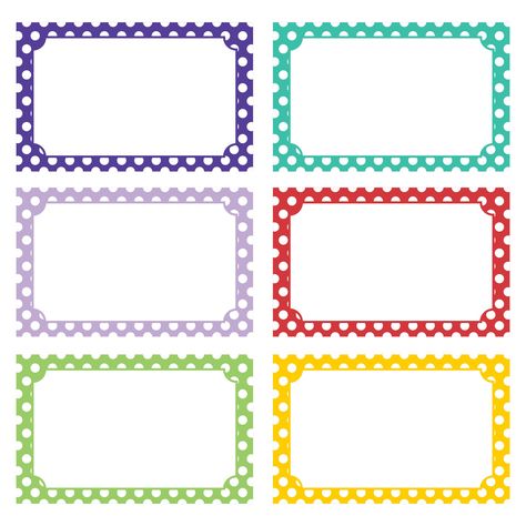 Editable Printable Labels Tags Free Editable Labels For Classroom, Free Editable Labels Printables, Teacher Labels Printables Free, Preschool Labels Printables Free, Blank Name Tags Printable, Free Labels Printables Editable, Editable Tags Free Templates, Free Printable Name Tags For School, Cubby Tags Preschool Free Printable