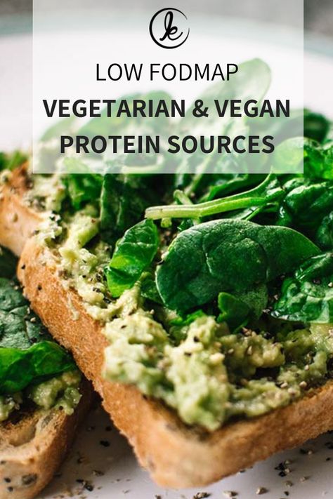 High Protein Low Fodmap Vegan, Low Fodmap Vegan Diet Plan, Fodmap Vegan Recipes, Low Fodmap Vegan Dinner, Plant Based Low Fodmap, Low Fodmap Dinner Vegetarian, Vegetarian Low Fodmap Recipes, Low Fodmap Vegan Recipes, Vegan Low Fodmap Recipes