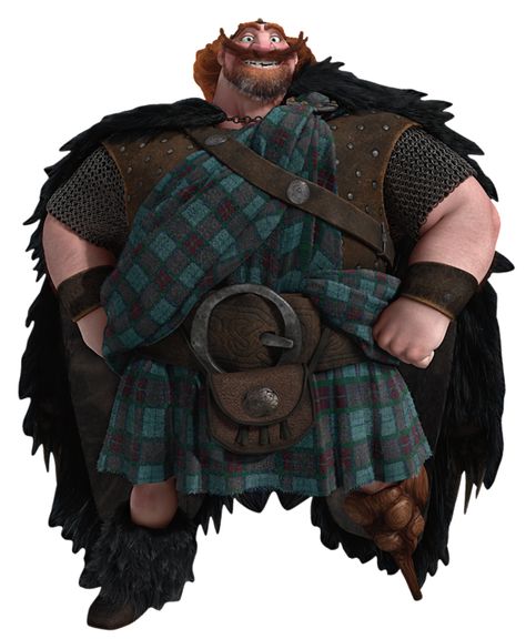 King Fergus/Gallery - Disney Wiki King Fergus, Brave Costume, Brave Characters, Brave Movie, Mark Andrews, Brave 2012, Merida Disney, Male Cartoon Characters, Couples Cosplay