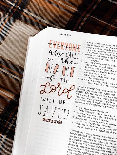 Bible Highlighting, Journal Bible Quotes, Bible Journal Notebooks, Inspire Bible, Bible Doodling, Bible Journal Notes, Inspire Bible Journaling, Bible Study Notebook, Christian Bible Study