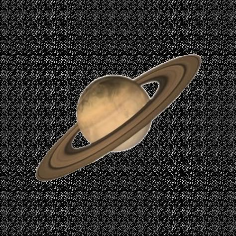 Pngs White Background, Brown Home Screen, Brown Coquette, Making Wallpaper, Planet Icon, Notion Ideas, Saturn Planet, Indie Vibes, Doodle Icon