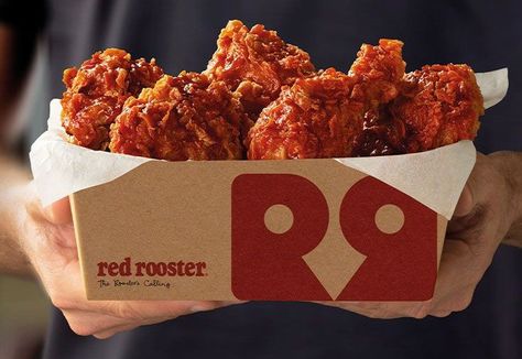 It’s the Red Rooster crunchy Fried Chicken we all know and crave – but with an added spicy peppery kick! Since... Be One Of The First In The Country To Try Red Rooster’s New Spicy Red Hot Fried Chicken was published on Mouths of Mums. Candy Chicken, Aussie Chicken, Hot Fried Chicken, Crunchy Fried Chicken, Red Hots Candy, Australian Restaurant, Fast Food Places, Feel Good Food, Red Rooster