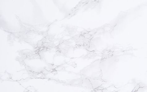 Marble Wallpaper Macbook, Cool Wallpapers White, Superhero Facts, Tape Extensions, White Marble Background, Wallpaper Macbook, Hair Extension Shop, Hand Photography, Background Images Wallpapers