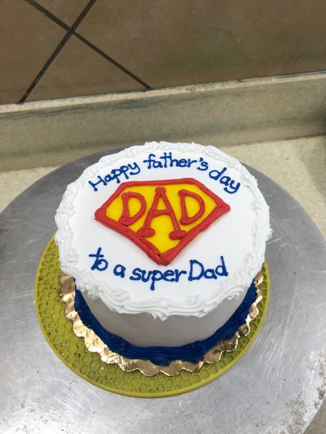 Cake Ideas Fathers Day, Father’s Day Cake Decoration Ideas, Happy Father’s Day Cookie Cakes, Fathers Day Cake Design Ideas, Father’s Day Cookie Cake, Father’s Day Cake Ideas, Fathers Day Cakes, Easter Themed Cakes, Birthday Cake For Father