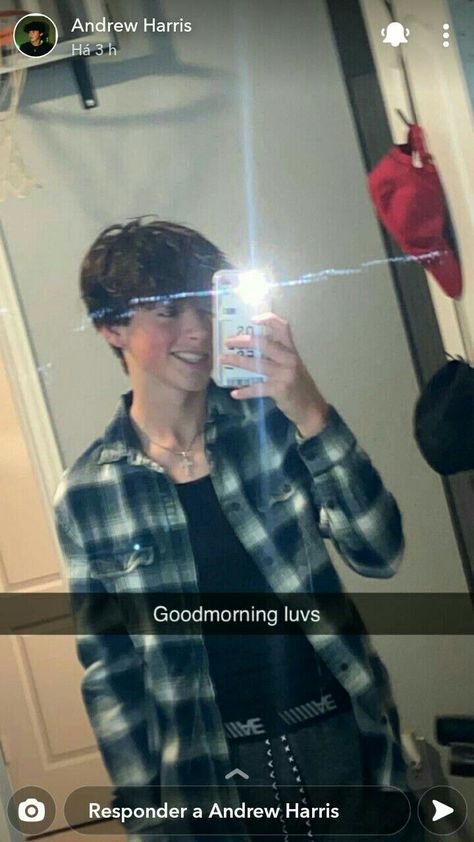 Andrew Harris, Brunette Guys, Cute Brunette, My Future Boyfriend, Fine Guys, Cool Boys, Tiktok Star, Boyfriend Goals