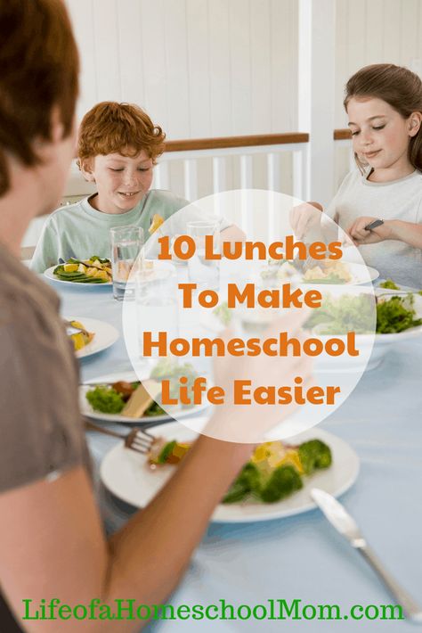 Lunches To Make At Home, Spicy Egg Salad Recipe, What To Make For Lunch, Pasta Fagioli Soup Recipe, Quick Easy Lunch, Lunch Planning, Barbecue Pulled Pork, New Recipes For Dinner, Healthy Lunches For Kids