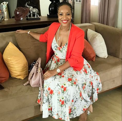 Joselyn Dumas, 40 And Fabulous, New Look Fashion, Curvy Style, Curvy Fashion, Boss Lady, Look Fashion, Classy Outfits, New Look