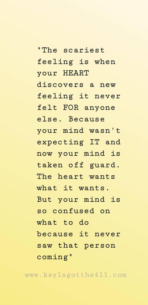 Being Scared Quotes Relationships, Scared Of Loving You Quotes, Scared Of New Love Quotes, Scared Of New Relationship Quotes, She’s Scared Quotes, Scared To Love Quotes Vulnerability, Scared Of Getting Attached Quotes, Feeling Scared Quotes Relationships, Scared Of Getting Close Quotes