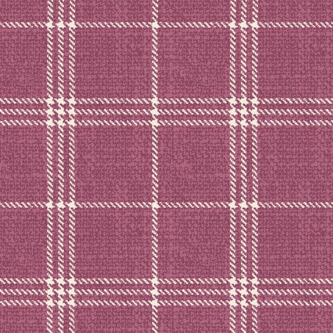 Ossa Panama Weave Rose Wine by Sekers - Fabric - Britannia Rose Casino Aesthetic, Las Vegas Theme, Material Moodboard, Moodboard Pink, Moodboard Deco, Safe Flight, Aesthetic Party, Vegas Theme, Graphic Design Cards