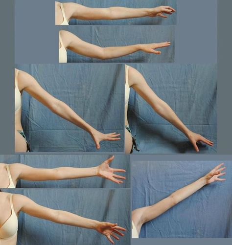 Arm Anatomy, Arm Drawing, Life Drawing Reference, Hand Drawing Reference, Figure Reference, Body Reference Drawing, Anatomy Poses, Anatomy For Artists, Hand Reference