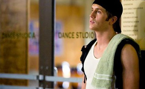 chase - step up 2 Robert Hoffman, Hip Hop Rap, Fan Club, Man Crush, Good Looking Men, Step Up, Movies And Tv Shows, Actors & Actresses, Pretty People