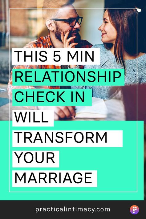 Relationship Check In Questions, Check In Questions, Message For My Love, Long Distance Relationship Advice, Couple Advice, Funny Marriage Advice, Relationship Boundaries, Relationship Blogs, Relationship Lessons