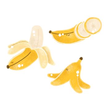 banana,peel,cute,fruit,yellow,peeled banana,food,yellow banana,peeling,delicious,fresh,tasty,health,good to eat,banana illustration,fresh fruit,on white,eat banana,peeled bananas,banana peel,nutrition,material,green food,delicious bananas,banana clip art,delicious banana,cartoon,fruit banana,banana decoration,green,three-dimensional banana,cartoon banana,pretty banana,cartoon banana illustration,fruits,fresh bananas,summer fruit,banana fruit,bananas,banana skins,fruit big banana,creative banana, Banana Cute Drawing, Funny Banana Drawing, Banana Peel Illustration, Banana Illustration Cute, Banana Split Drawing, Banana Clip Art, Banana Decoration, Banana Watercolor, Banana Drawing