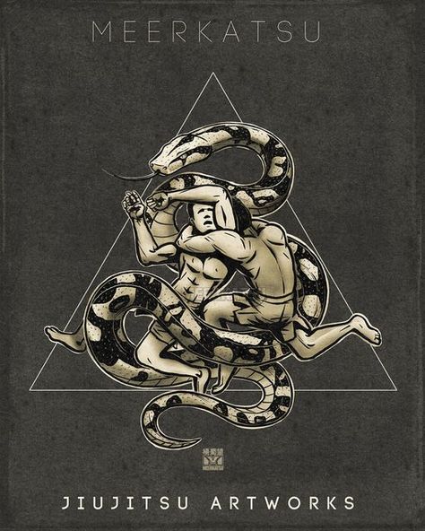 Bjj Jiu Jitsu Wallpaper, Jiu Jitsu Wallpaper, Jiu Jitsu Art, Bjj Wallpaper, Rock Album Cover, Rock Album Covers, Bjj Jiu Jitsu, Jiu Jitsu Gi, Combat Sports