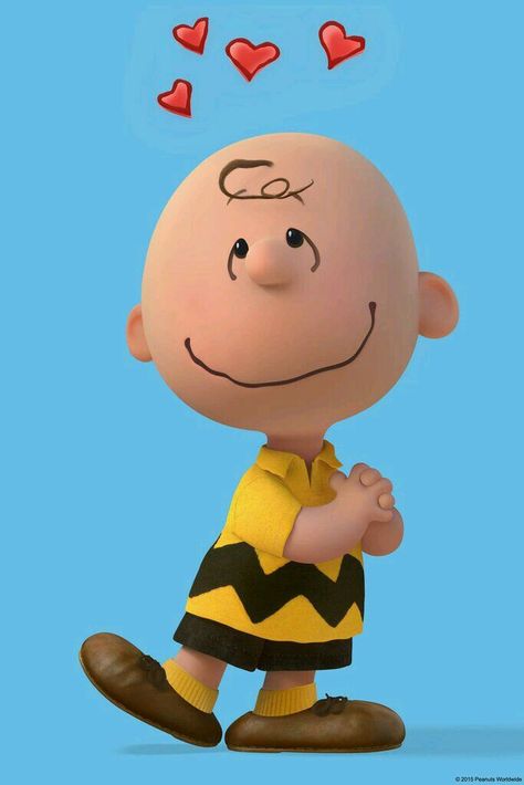 Gifs Snoopy, Charly Brown, Wallpaper Snoopy, Charlie Brown Characters, Snoopy Party, Sally Brown, Peanuts Movie, Peanuts Cartoon, Snoopy Wallpaper