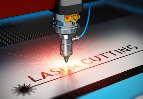 Introduction to Design for the Makerspace Laser Cutter Sheet Metal Fabrication, Letter Example, Wooden Names, Restaurant Tables, Guest Blogging, 3d Laser, Laser Machine, Metal Fabrication, Metal Furniture