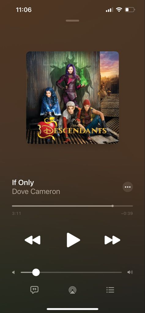 Descendants Songs, Rotten To The Core, Playlist Spotify, Prince Royce, Cameron Boyce, Sofia Carson, It's Going Down, Music Song, Dove Cameron