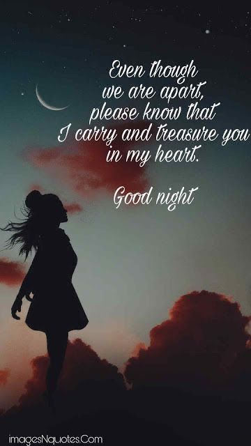 Gn Images, Goodnight Pics, Good Night For Him, Good Night Blessings Quotes, Sweet Dream Quotes, Romantic Good Night Messages, Romantic Good Night Image, Good Night Qoutes, Good Night Quotes Images