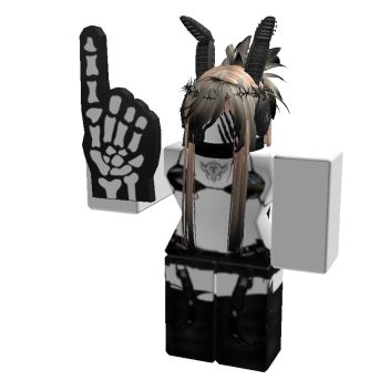 Hot Roblox Outfits, Roblox Items, Funny Happy Birthday Song, Roblox Emo Outfits, Skin Roblox, Roblox Skin, Emo Roblox Avatar, Roblox Skins, Roblox Guy