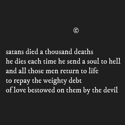 Satanic Poems, Savannah, Savannah Chat, Witch, Cards Against Humanity, Quotes