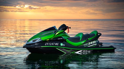 2014 Kawasaki Jet Ski Ultra 310 Kawasaki Jet Ski, Ski Hair, Jet Ski Kawasaki, Jet Skies, Jetski, Cornwall England, Jet Ski, Hoka Running Shoes, Cornwall