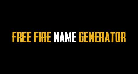 Free Fire Name Generator is a 𝕮𝖔𝖕𝖞 → 𝕻𝖆𝖘𝖙𝖊 Tool to make Stylish FF nickname like ꧁༺₦Ї₦ℑ₳༻꧂ Sᴋ᭄Sᴀʙɪʀᴮᴼˢˢ ░B░O░S░S░ ꧁༺J꙰O꙰K꙰E꙰R꙰༻꧂ ༺Leͥgeͣnͫd༻ ꧁☆☬κɪɴɢ☬☆꧂and ... Free Fire Name, Gamer Names, Garena Free Fire, Online Blog, Name Generator, Copy Paste, Tattoo Lettering, Free Fire, Tech Company Logos