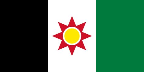 Star of Ishtar - Wikiwand Flag Of Iraq, Sumerian Goddess, Different Country Flags, Star Of Ishtar, Iraqi Military, Iraq Flag, Iraqi Army, Iraqi People, Ancient Sumerian