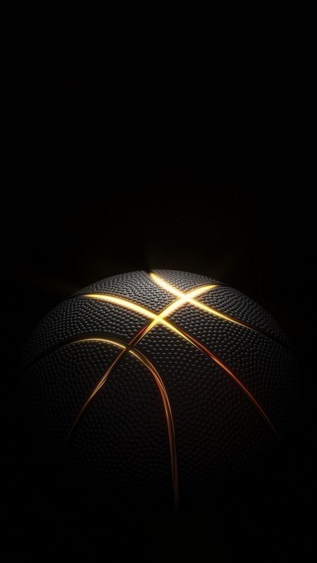 Basketball Ball Wallpaper, Basket Ballers, Motorbike Wallpaper, Vehicle Wallpaper, Human Wallpaper, Wallpaper Motorcycle, 2d Wallpaper, Nba Wallpapers Stephen Curry, Wallpaper Pc 4k