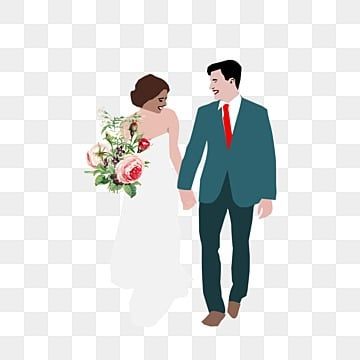 christian,wedding,couple,happy,marriage,life,celebration,love,happiness Couple Png Image, Wedding Ring Background, Marriage Images, Christian Couple, Couple Png, Images For Valentines Day, Couple Marriage, Photo Elements, Christian Couples