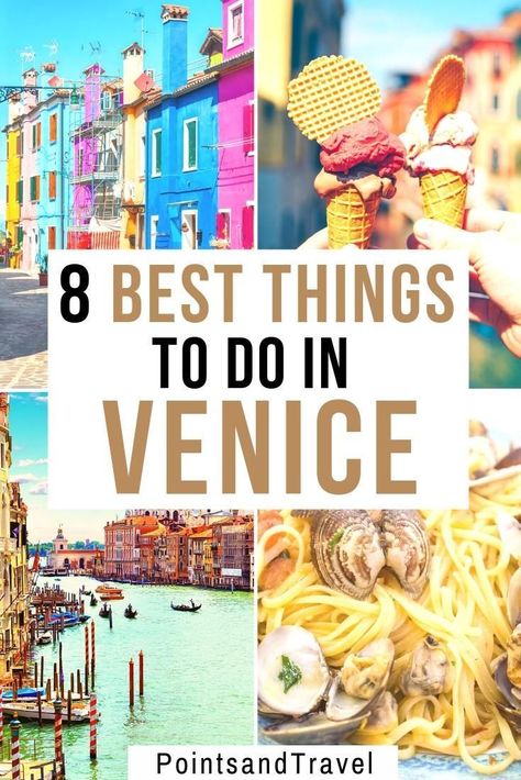 Come along with travel writer Donnie Sexton as she explores the best things to do in Venice Italy on her recent trip during Venice's carnival. Venice Travel Guide, Venice Italy Photography, Simplon Orient Express, Visit Venice, Things To Do In Italy, Italy Venice, Living In London, Venice Italy Travel, Venice Travel