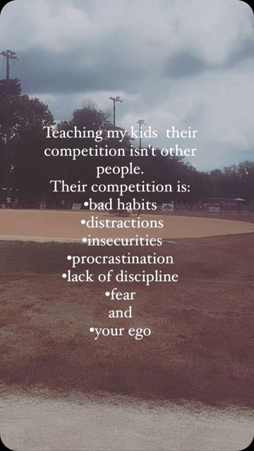 Coach's Wife Quotes, Travel Ball Mom Quotes, Crazy Sports Parents Quotes, Toxic Coaches Quotes, Softball Motivational Quotes, Kids Sports Quotes, Sportsmanship Quotes, Injury Quotes, Coaches Wife