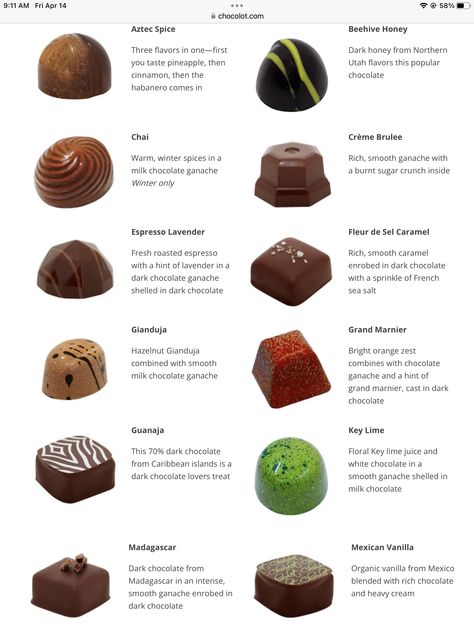 Dark Chocolate Bonbons, Bon Bon Recipes, Chocolate Bonbons Recipe, Homemade Gummy Bears, Bon Bons Recipe, Luxury Chocolate, Premium Chocolate, Chocolate Delight, Candy Making